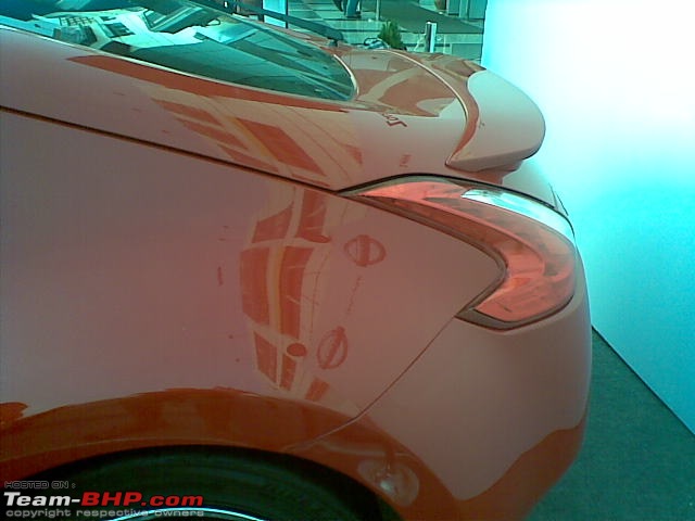 Report & Pics: Nissan 370Z launch in Mumbai + display in various cities-21032010008.jpg