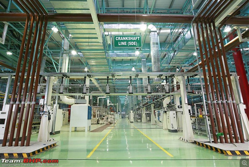 Pics: Fiat Factory-picture3.jpg