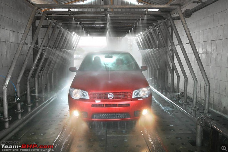 Pics: Fiat Factory-picture7.jpg