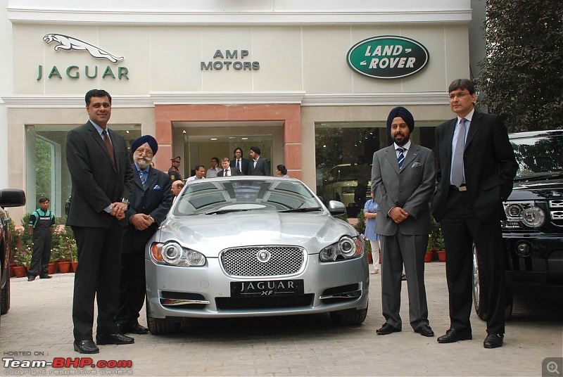 Jaguar Land Rover opens Dealership in New Delhi-jlr-pic1.jpg