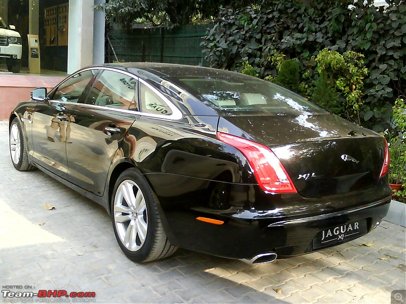 Jaguar Land Rover opens Dealership in New Delhi-dsc02606.jpg