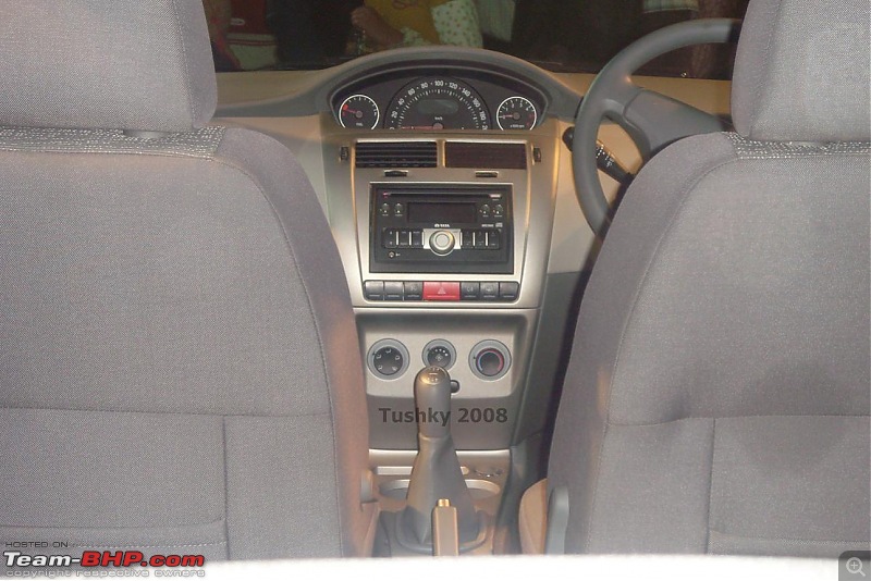The all new Indica Vista (V3). Launch on 23rd August!-new-indica-interior-2.jpg
