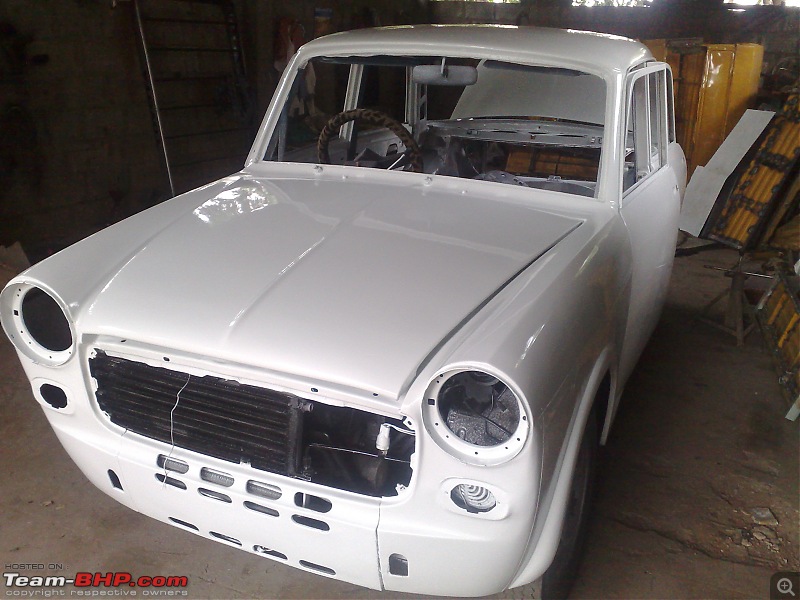 The lovely Premier Padmini S1 (Fiat 1100-D)-29032010956.jpg