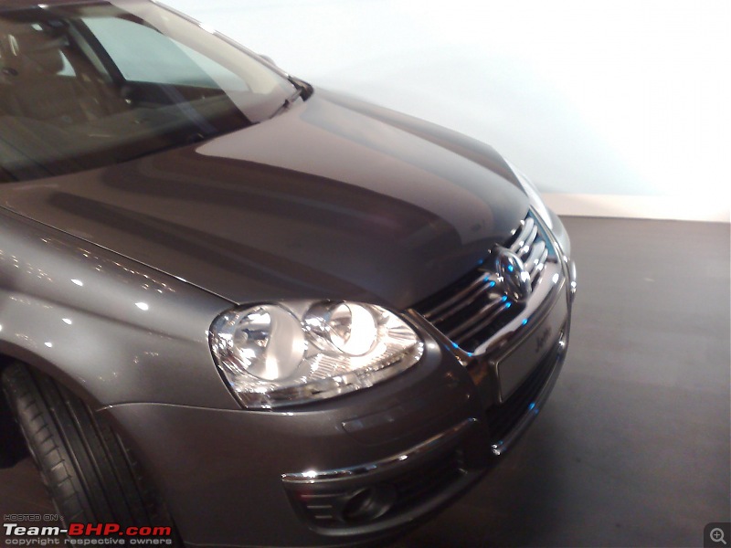 VW Jetta is Launching  in India EDIT: Now Launched-23072008251.jpg