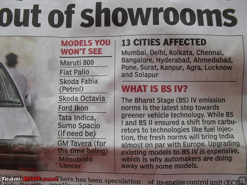 Cars discontinued due to BS4 norms-bs4-1.jpg