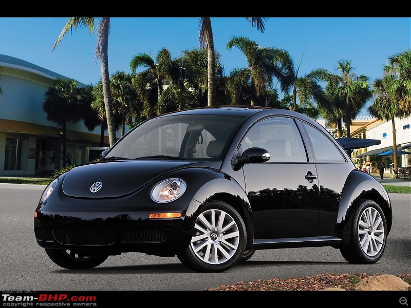 VW to launch Beetle in India-2008volkswagennewbeetlefrontandside1280x960.jpg