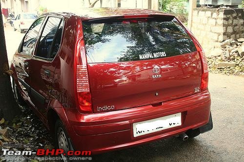 The all new Indica Vista (V3). Launch on 23rd August!-v2-rear.jpg