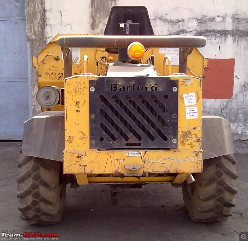 Im-Ports & Ex-Ports (Sightings inside ports)-barforddumper-2.jpg