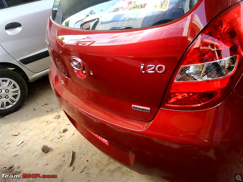 New I20 1.2 variants to be added soon - Full features details-l-9.jpg