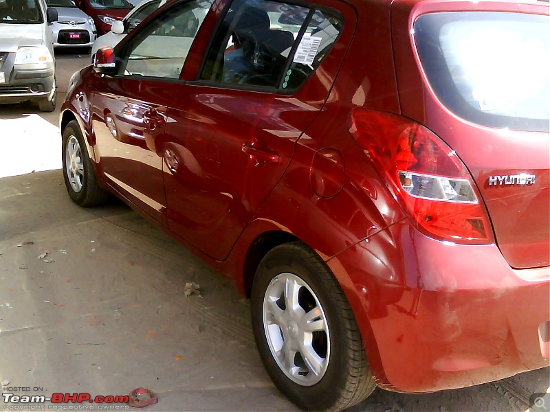 New I20 1.2 variants to be added soon - Full features details-l-14.jpg