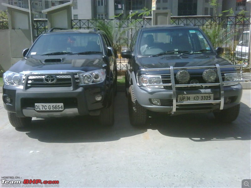 India's Best 'Dada'giri cars-1135fs.jpg