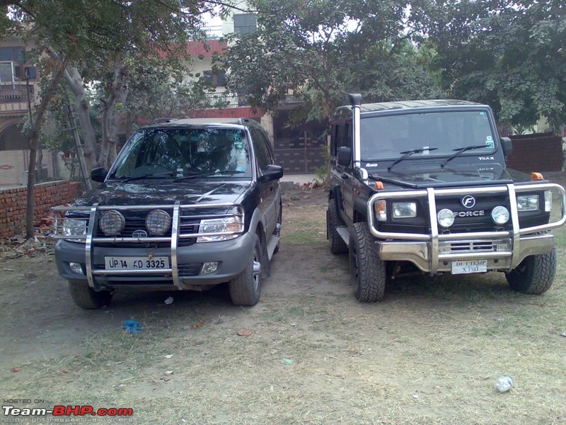 India's Best 'Dada'giri cars-12.jpg