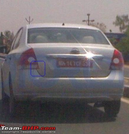 VW POLO Sedan - "Vento". (Indian Spy Pics added to Pg 1 & Update: Page 19! LAUNCHED)-polo_sedan_india_8_motoroids.jpg