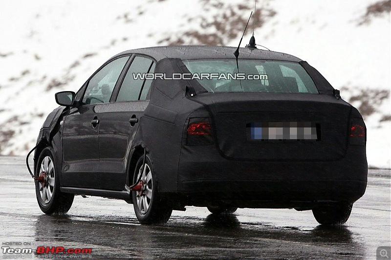 VW POLO Sedan - "Vento". (Indian Spy Pics added to Pg 1 & Update: Page 19! LAUNCHED)-4116478.jpg