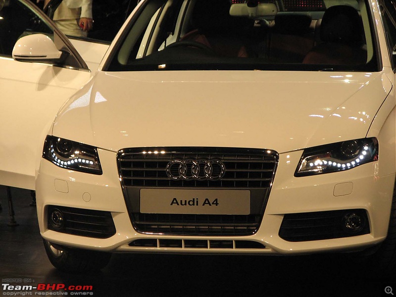 2008 Audi A4 releasing July, Bookings Started! Edit: Now Launched-img_6364.jpg
