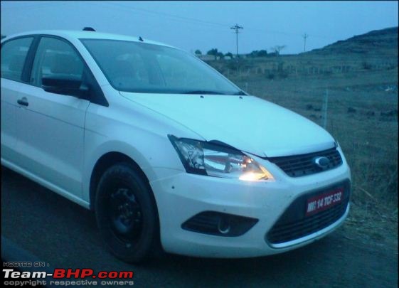 VW POLO Sedan - "Vento". (Indian Spy Pics added to Pg 1 & Update: Page 19! LAUNCHED)-dsc02384.jpg