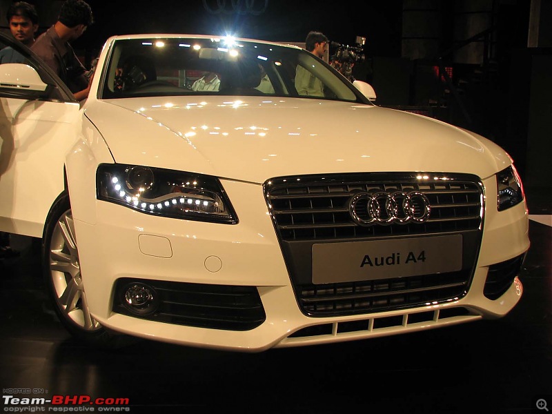 2008 Audi A4 releasing July, Bookings Started! Edit: Now Launched-img_6320.jpg
