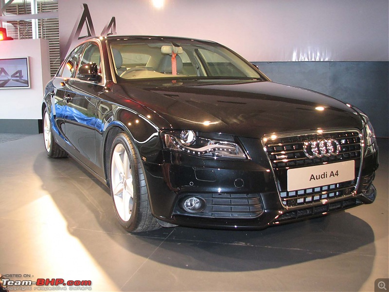 2008 Audi A4 releasing July, Bookings Started! Edit: Now Launched-img_6338.jpg