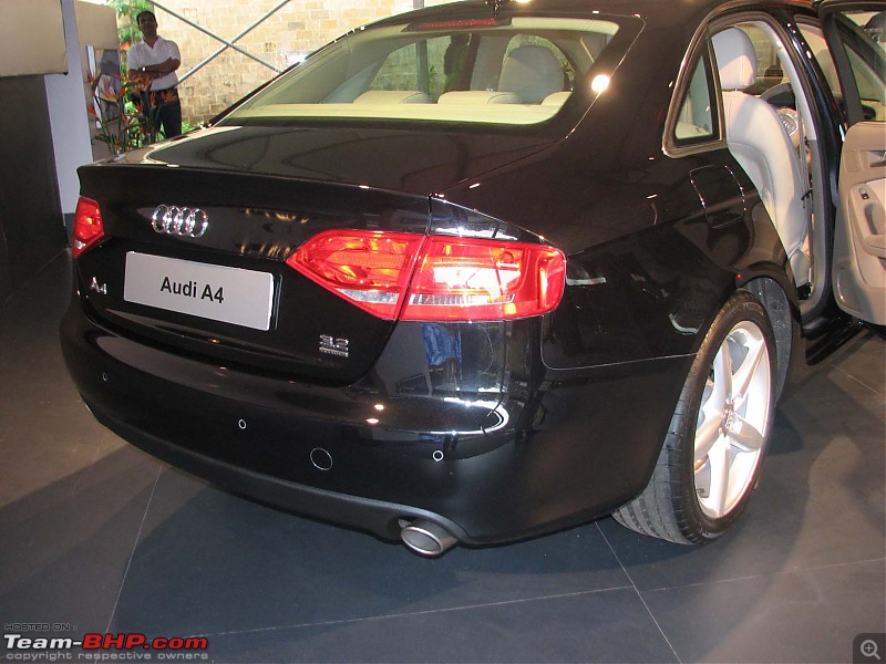 2008 Audi A4 releasing July, Bookings Started! Edit: Now Launched-img_6348.jpg