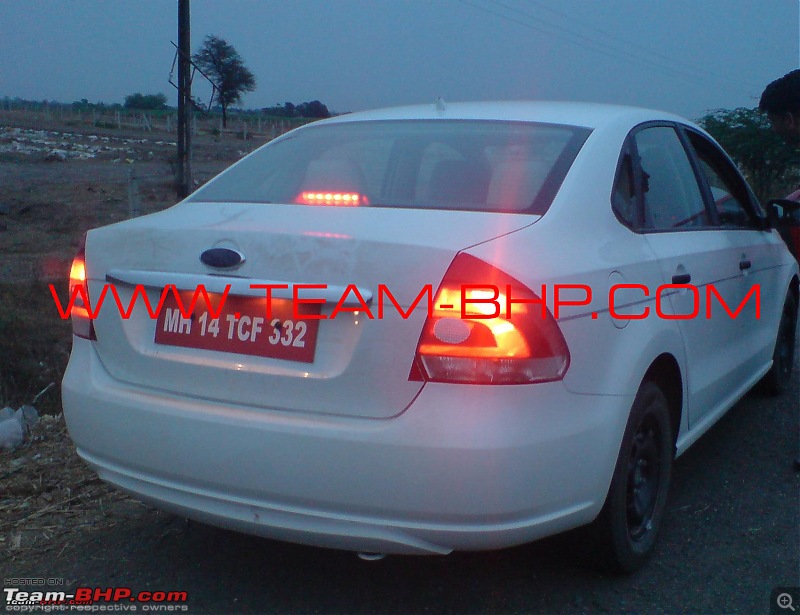 VW POLO Sedan - "Vento". (Indian Spy Pics added to Pg 1 & Update: Page 19! LAUNCHED)-sedan2.jpg