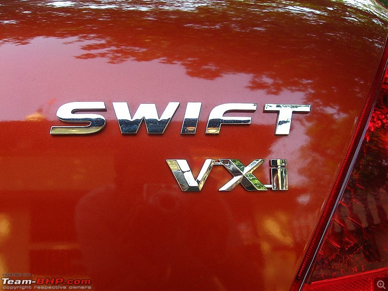 Swift with the K series engine? Update: Launched.-img_5824.jpg