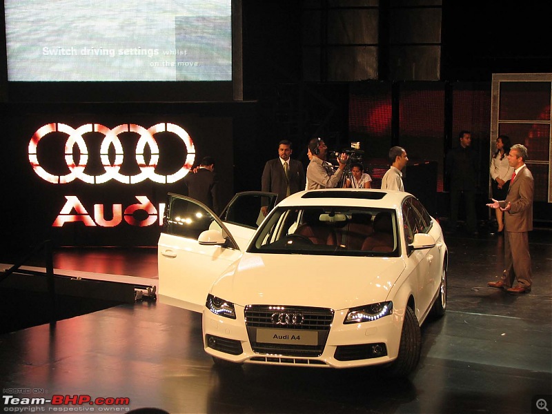 2008 Audi A4 releasing July, Bookings Started! Edit: Now Launched-img_6361.jpg
