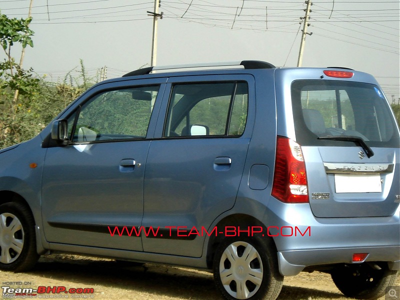 (Wagon R)ecreationally clicked - New Wagon R Scoop Pics EDIT: Brochure on pg 22-wagon1.jpg