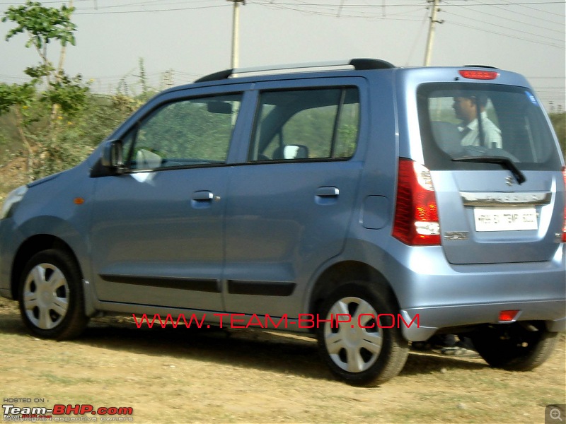 (Wagon R)ecreationally clicked - New Wagon R Scoop Pics EDIT: Brochure on pg 22-wagon4.jpg