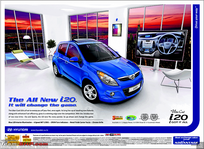 New I20 1.2 variants to be added soon - Full features details-getimage.png