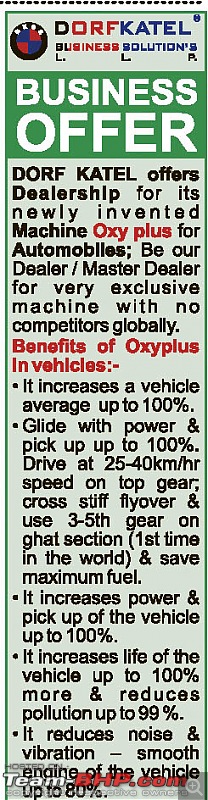 SCAM : Device to increase your Car's Mileage (Oxyplus from Dorf Katel)-ad11.jpg
