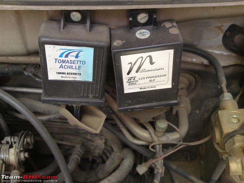 Fake CNG Components In Market-dsc01058-medium.jpg