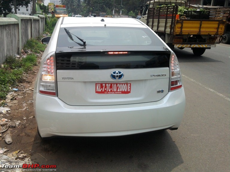 Toyota Prius could be coming to India EDIT: Now launched.-20100421-11.13.37-1024x768.jpg