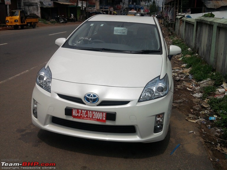 Toyota Prius could be coming to India EDIT: Now launched.-20100421-11.13.52-1024x768.jpg