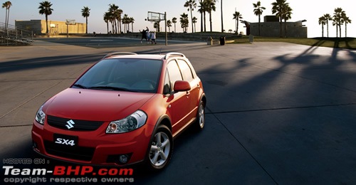 Sx4 Hatchback ... A Perfect Fabia Killer?-phoimg05.jpg