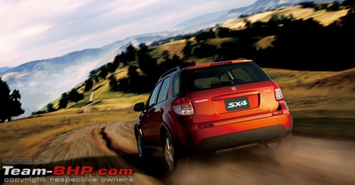 Sx4 Hatchback ... A Perfect Fabia Killer?-phoimg06.jpg