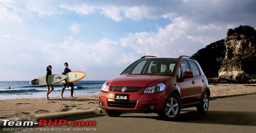 Sx4 Hatchback ... A Perfect Fabia Killer?-photoimg2.jpg