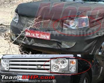 SCOOP Pics: Next Generation Tata Safari(Pg 8 for new pics)-safari.jpg