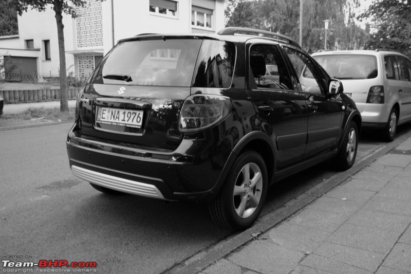 Sx4 Hatchback ... A Perfect Fabia Killer?-sx-4-germany.jpg