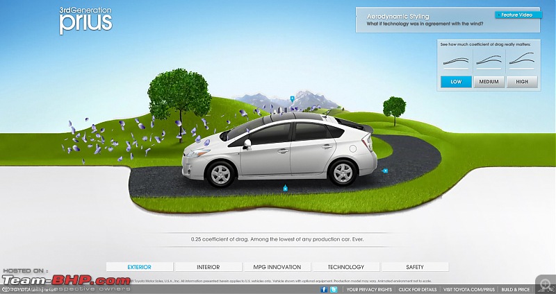 Toyota Prius could be coming to India EDIT: Now launched.-prius-website.jpg