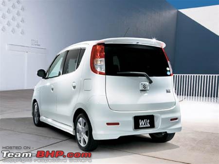 Spotted Testing Suzuki MR Wagon-revnews650.jpg