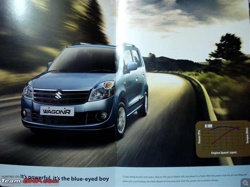 (Wagon R)ecreationally clicked - New Wagon R Scoop Pics EDIT: Brochure on pg 22-dsc04440.jpg