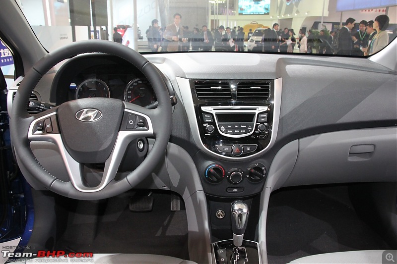2011 Hyundai Verna (RB) Edit: Now spotted testing in India-hyundaiverna128021.jpg