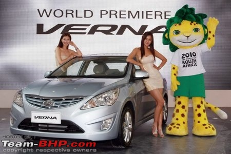 2011 Hyundai Verna coming to Beijing Motor Show-verna2404101.jpg