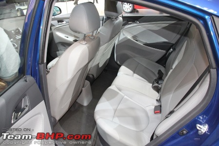 2011 Hyundai Verna coming to Beijing Motor Show-vernaint2404102.jpg