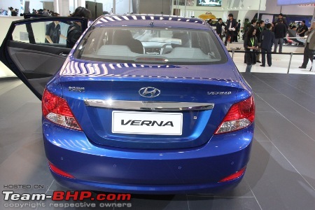 2011 Hyundai Verna coming to Beijing Motor Show-vernaint2404106.jpg