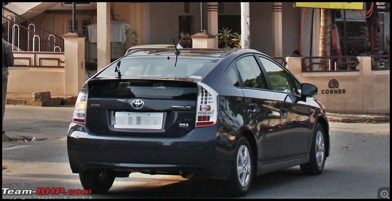Toyota Prius could be coming to India EDIT: Now launched.-img_5858.jpg