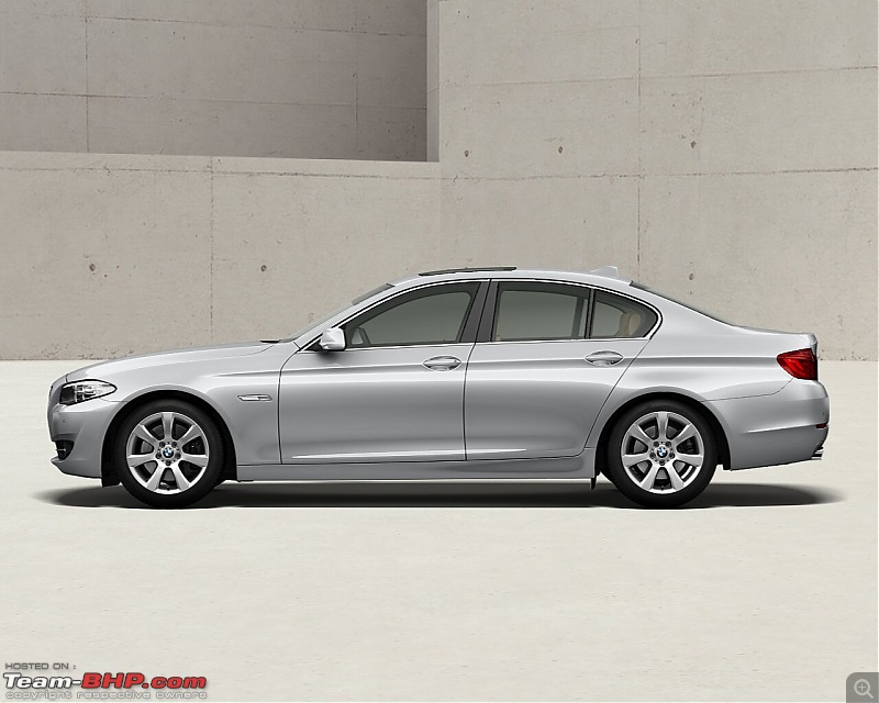 535(i) ways to express your joy in a BMW-titanium-silver.jpg