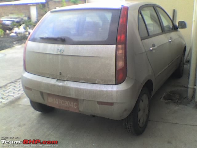 The all new Indica Vista (V3). Launch on 23rd August!-310708_0752.jpg
