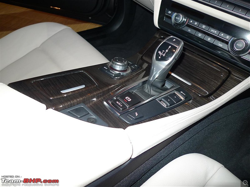 *New* BMW 5 Series (F10) Launched!-9a.jpg