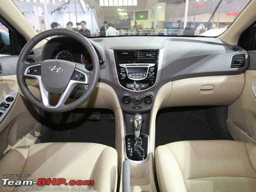 2011 Hyundai Verna (RB) Edit: Now spotted testing in India-176728.jpg